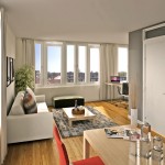 Helleneind appartement