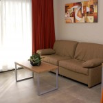 Helleneind appartement